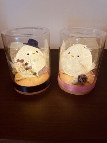 出店イメージ2