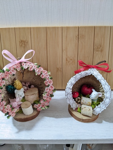 出店イメージ2