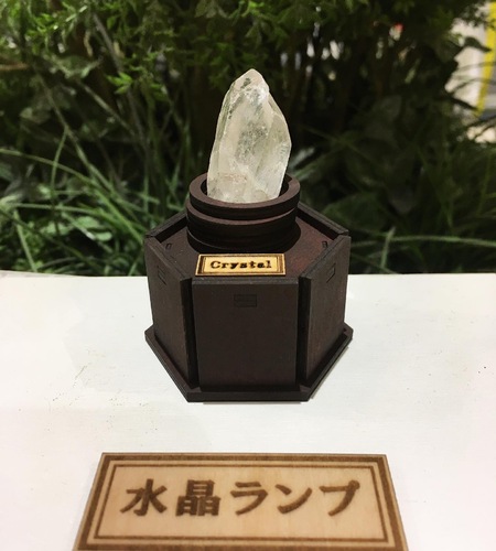 出店イメージ5