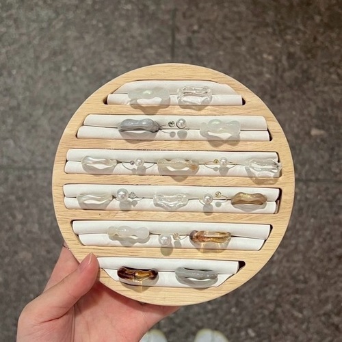 出店イメージ3