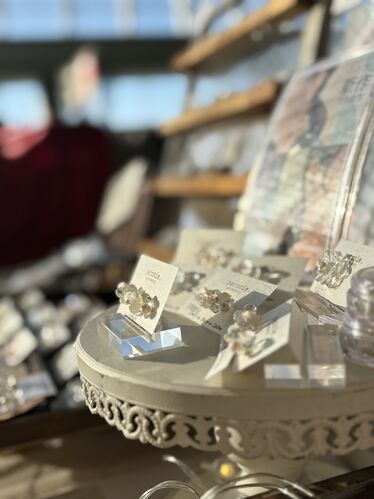 出店イメージ2