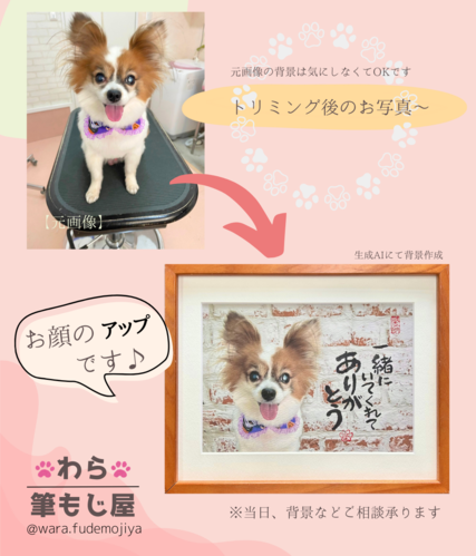 出店イメージ5