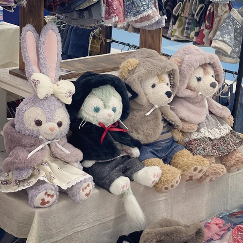 出店イメージ5
