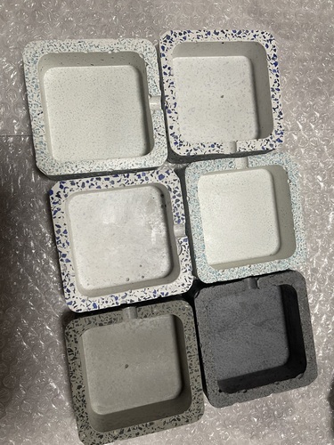 出店イメージ5