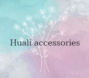 Huali accessories