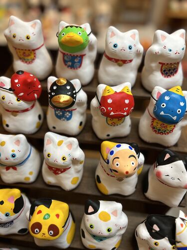 出店イメージ1