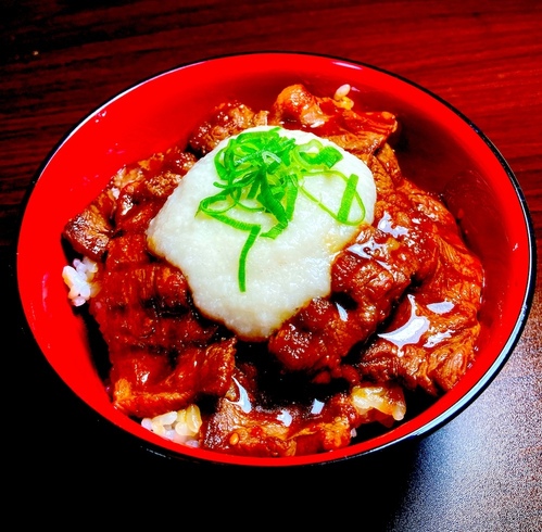 出店イメージ1