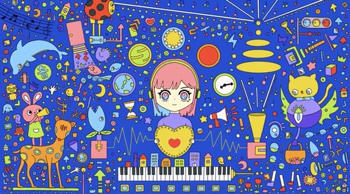 出店イメージ1