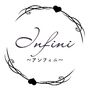 Infini
