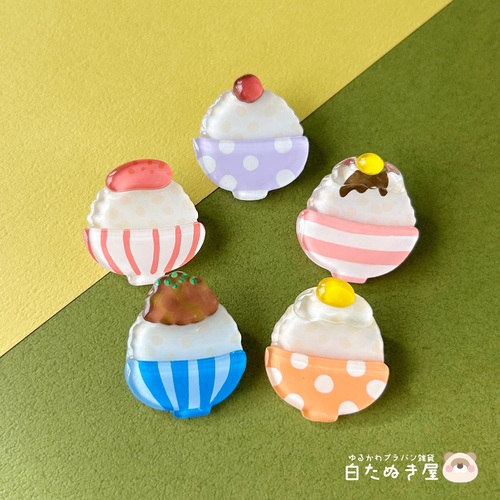 出店イメージ4
