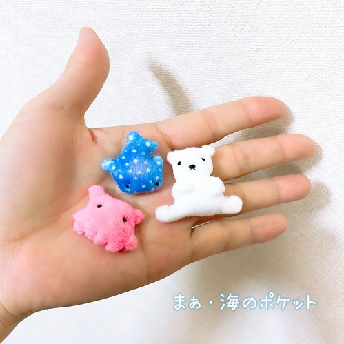 出店イメージ3