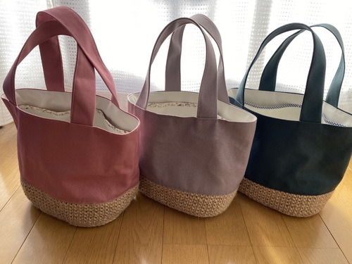 出店イメージ2