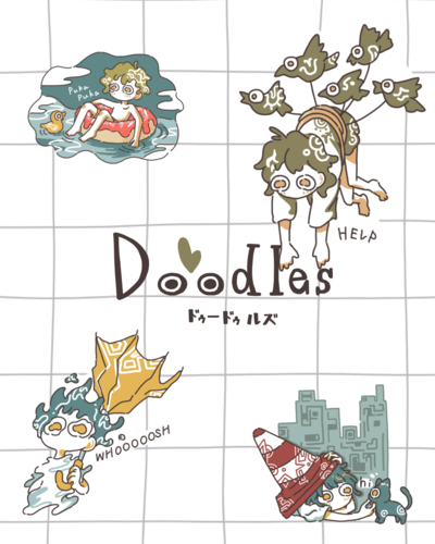 出店イメージ1
