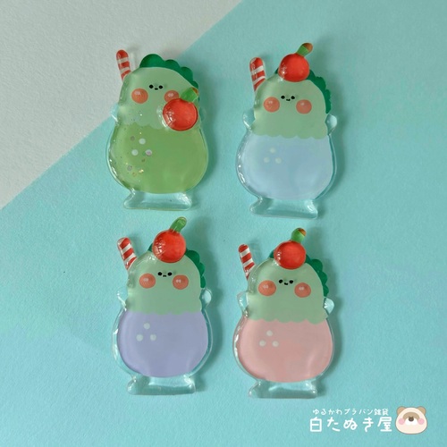 出店イメージ2