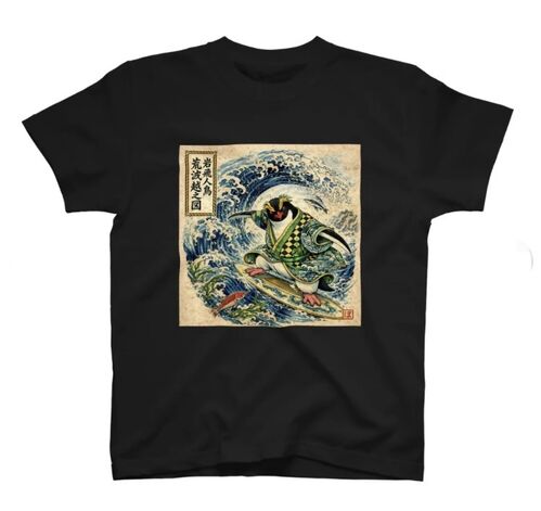出店イメージ4
