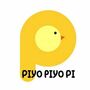 PIYO PIYO PI