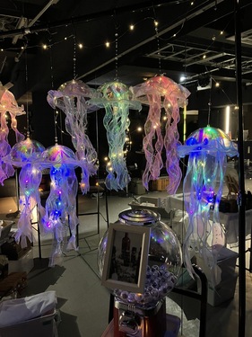 出店イメージ2