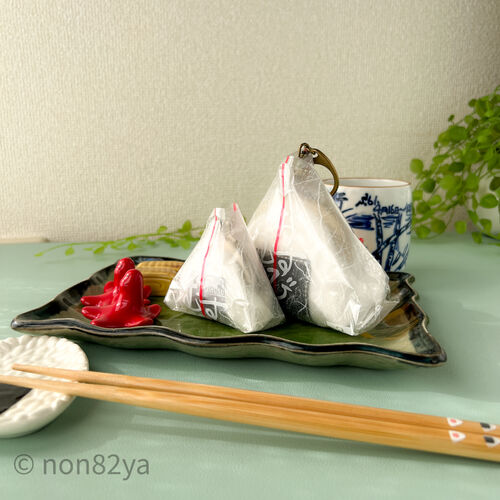 出店イメージ3