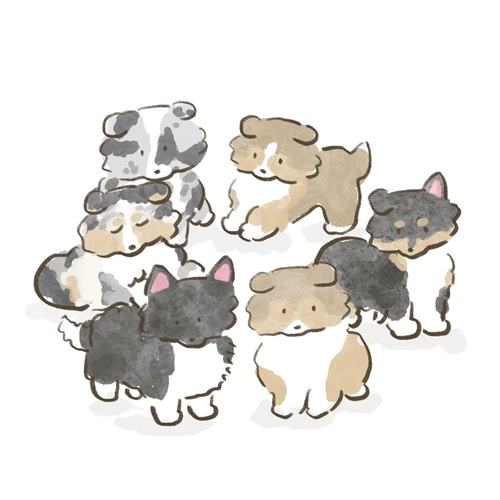 出店イメージ4