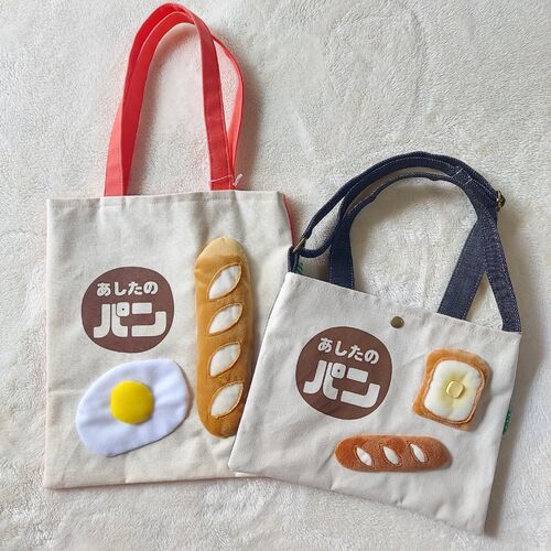 出店イメージ1