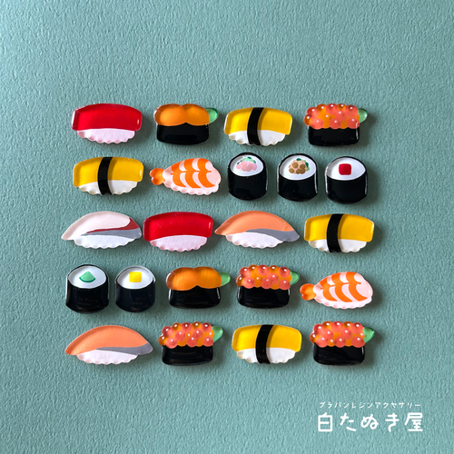 出店イメージ4