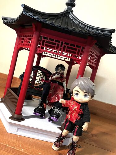 出店イメージ3
