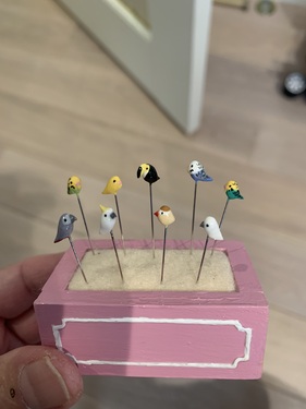出店イメージ1