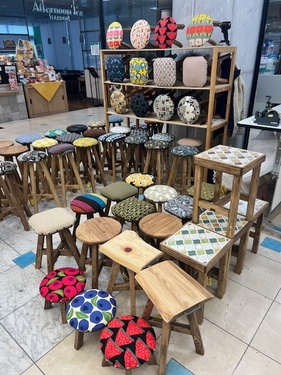 出店イメージ2