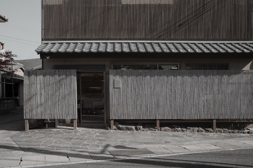出店イメージ2