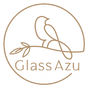 GlassAzu
