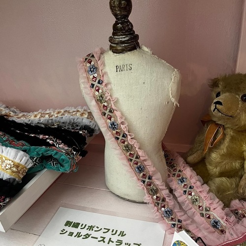 出店イメージ5