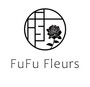 FuFu Fleurs
