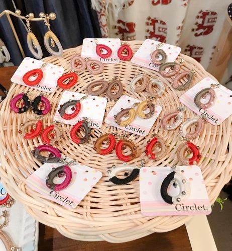 出店イメージ4