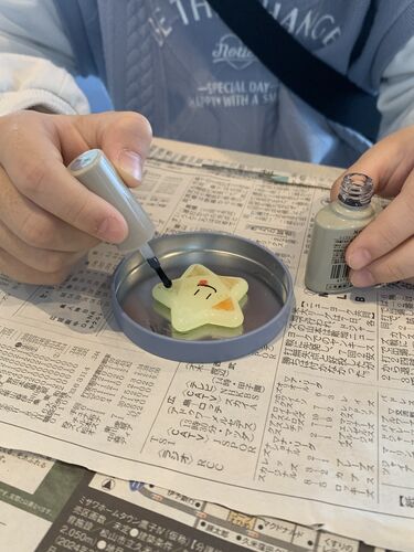出店イメージ4