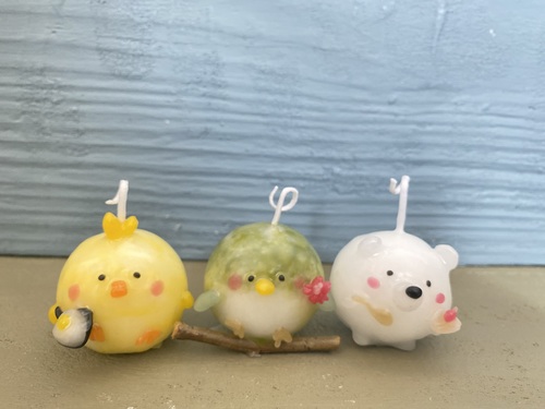 出店イメージ2