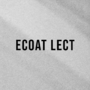 ECOAT LECT