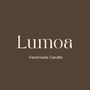 Lumoa