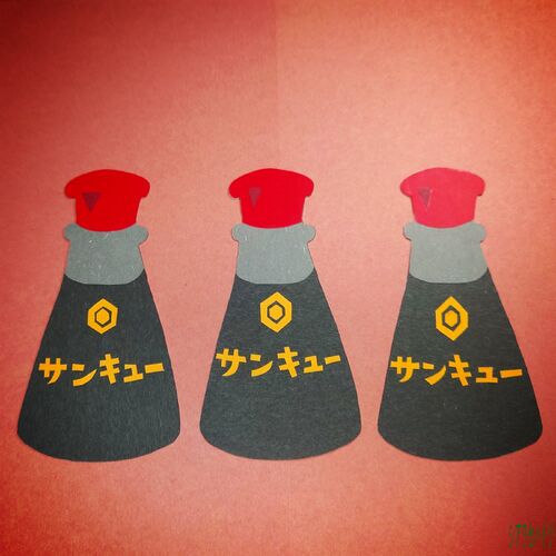 出店イメージ4