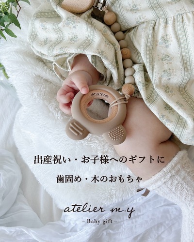 出店イメージ1