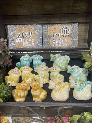 出店イメージ2