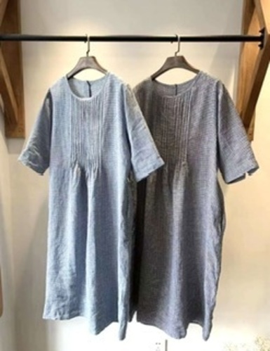 出店イメージ3