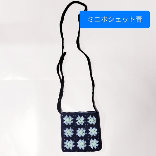 出店イメージ3
