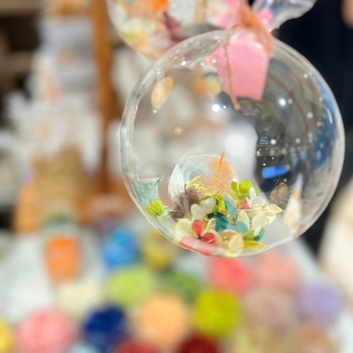 出店イメージ4
