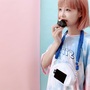 Pii クラウチミサト