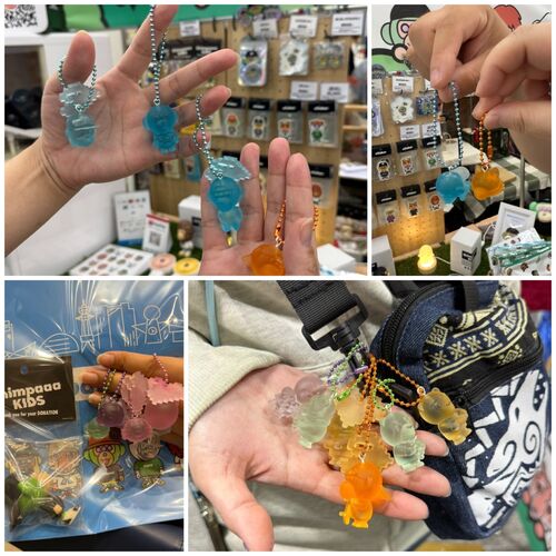 出店イメージ4