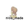 nico_made