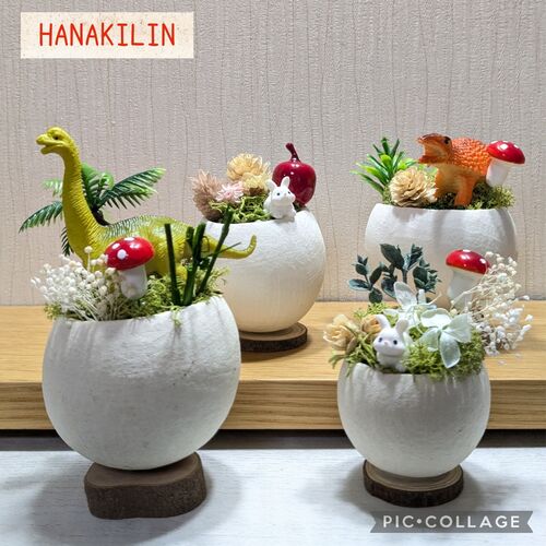 出店イメージ2