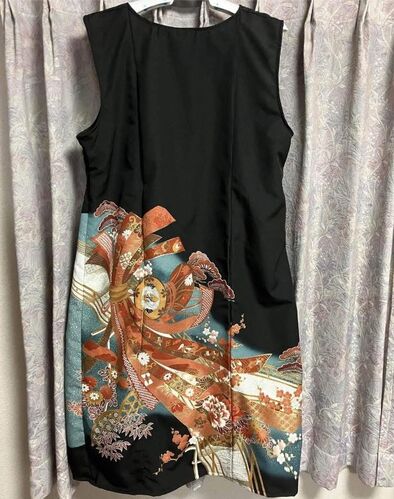 出店イメージ1