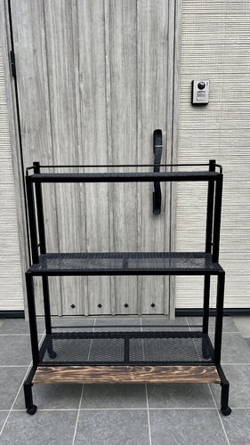 出店イメージ4