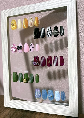 出店イメージ3